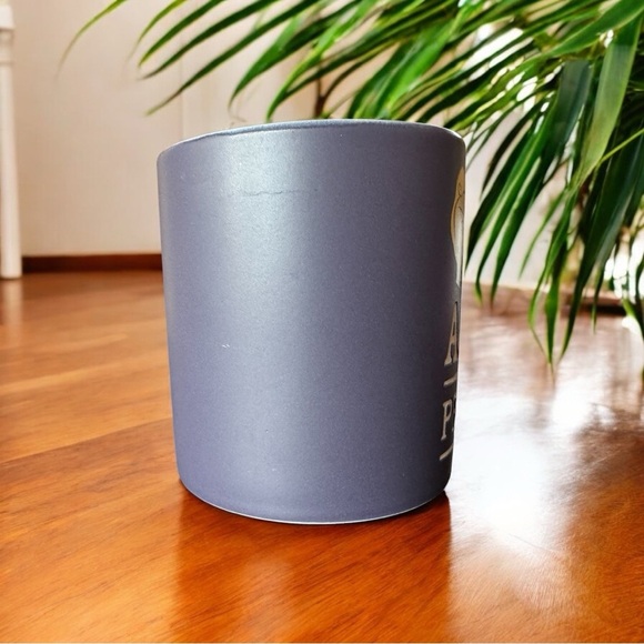 DISNEY Princess “Once a Princess, Always a Princess” Matte Mug Cinderella Large - Picture 4 of 10